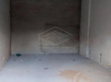 Casa · CASA CHÁCARA FLORESTA - BOTUCATU / SP