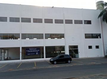 Rural · 2500m² · PONTO COMERCIAL CENTRO - BOTUCATU / SP