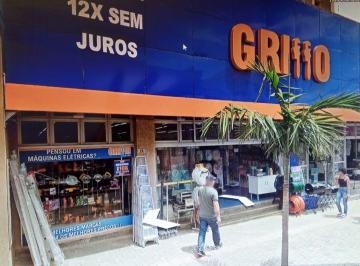 Rural · PONTO COMERCIAL CENTRO - BOTUCATU / SP