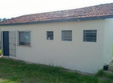 Rural · 8000m² · GALPÃO COMERCIAL BOTUCATU - BOTUCATU / SP