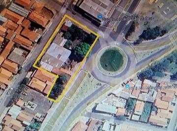 Rural · 2000m² · TERRENO BOTUCATU - BOTUCATU / SP