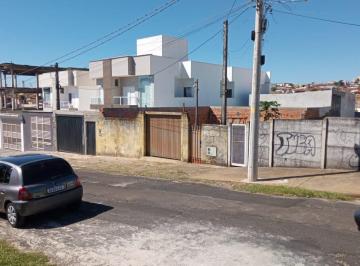 Apartamento · KITNET JARDIM PLANALTO - BOTUCATU / SP