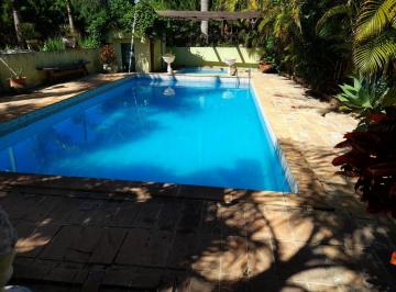 Comercial · 20000m² · CHÁCARA FAZENDA MAC - PARDINHO / SP