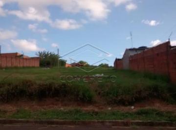 Casa · 250m² · CASA RUBIÃO JUNIOR - BOTUCATU / SP