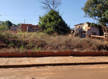 Casa · 250m² · CASA JARDIM MONTE MOR - BOTUCATU / SP