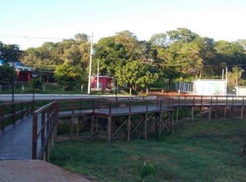 Comercial · 7800m² · RANCHO RIO BONITO - BOTUCATU / SP