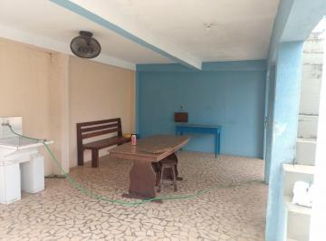 Comercial · RANCHO RIO BONITO - BOTUCATU / SP