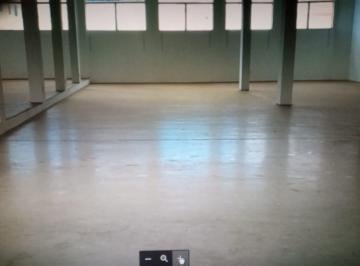 Rural · 870m² · GALPÃO COMERCIAL CENTRO - BOTUCATU / SP