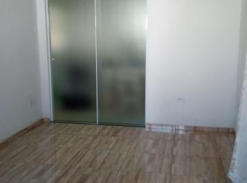 Casa · 100m² · CASA VILA APARECIDA - BOTUCATU / SP