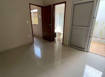 Casa · 120m² · CASA JARDIM BOM PASTOR - BOTUCATU / SP