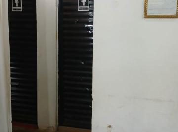 Comercial · SÍTIO RUBIÃO JUNIOR - BOTUCATU / SP