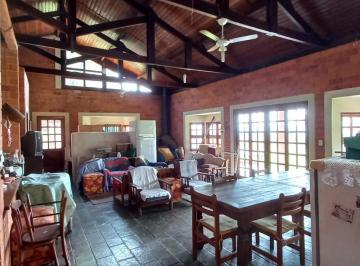 Comercial · SÍTIO ANHEMBI - ANHEMBI / SP