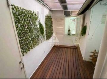 Apartamento · 50m² · 1 Quarto · Apartamento à venda, 1 quarto, 1 suíte, Ipanema - RIO DE JANEIRO/RJ