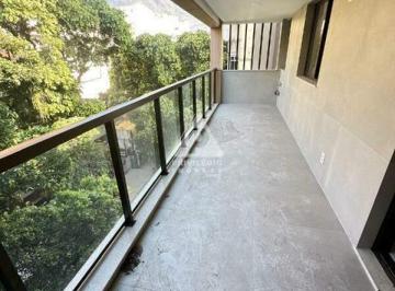 Apartamento · 110m² · 3 Quartos · 1 Vaga · APARECEU 3 QUARTOS TRANSVERSAL NOBRE