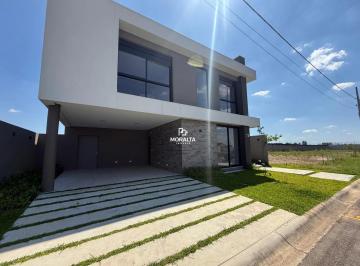 Sobrado em São José dos Pinhais - Ipê (SO02201) · SOBRADO EM CONDOMINIO DE ALTO PADRÃO - YPE SÃO JOSE DOS PINHAIS