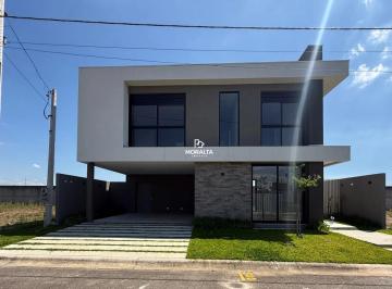 Sobrado em São José dos Pinhais - Ipê (SO02201) · SOBRADO EM CONDOMINIO DE ALTO PADRÃO - YPE SÃO JOSE DOS PINHAIS