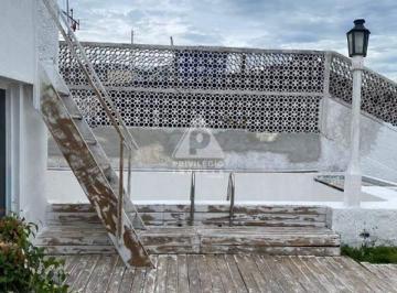 Apartamento · 377m² · 3 Quartos · Cobertura à venda, 3 quartos, 2 suítes, Copacabana - RIO DE JANEIRO/RJ