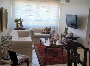 16547-2.jpg · Apartamento em excelente estado com vista para área verde em Coqueiros