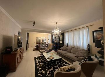 Apartamento · 149m² · 3 Quartos · 1 Vaga - Adimoveis Empreendimentos Imobiliarios Ltda · Apartamento com 3 Dormitórios e Vista Parcial da Beira-Mar no Centro