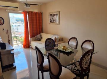 Apartamento · 78m² · 3 Quartos · 2 Vagas · Apartamento com 3 Dormitórios e Sacada no Estreito