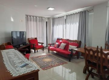 16555-1.jpg · APARTAMENTO 3 quartos 1 suíte no CENTRO em FLORIANOPOLIS/SC