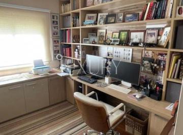 1 · Apartamento a Venda em Perdizes com 3 Dormitórios (2 Suítes) e Vista Privilegiada - Pronto para Mor