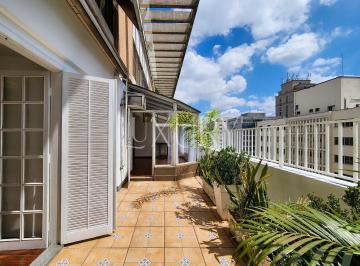 1 · Apartamento para alugar no Itaim, 115 m², 2 quartos sendo 1 suíte , 1 vaga