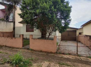 Terreno · 90m² · Terreno - Vila Goes