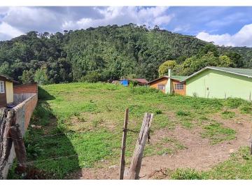 Terreno , Urubici · Terreno Urbano de 1.599m² no Bairro Aparecida – Localização Privilegiada!
