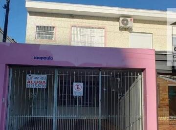 f88462db4d2abdee1df29acaedf1582c978d3910 · Sobrado todo reformado