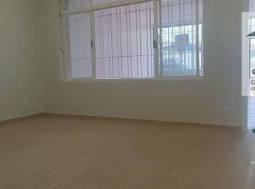 b28df7aceb0ffba60a05d64a79f37fd6c832e3f9 · 3ds.todo reformado