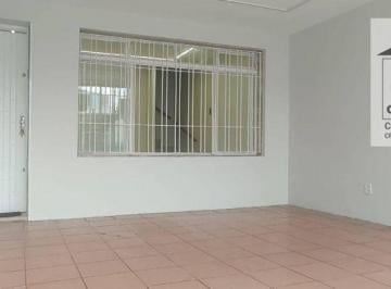 38184f93b05cbf5993094f51926046b6abfef432 · 3ds.todo reformado