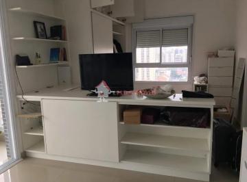 whatsapp-image-2024-12-21-at-19-17-281737644162159.jpeg · Studio na Vila Mariana, na Rua Manoel de Paiva, mobiliado, com 1 vaga de garagem,  próximo do metro 