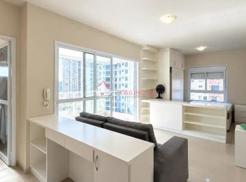 loft-minimalista-com-vista-urbana1792769186070.png · Studio na Vila Mariana, na Rua Manoel de Paiva, mobiliado, com 1 vaga de garagem,  próximo do metro 
