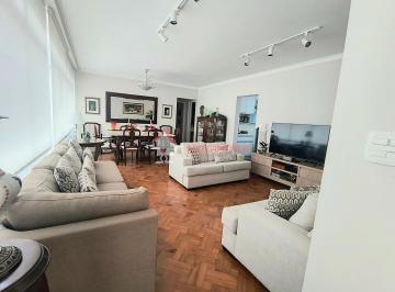 1000157878.jpg · Apartamento na Vila Mariana, na Rua Joaquim Távora, com 1 quarto 2 suítes, 1 vaga de garagem, ao lad