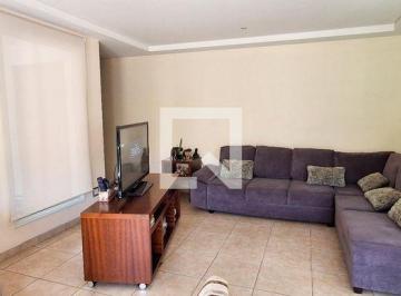 Casa · 311m² · 3 Quartos · 3 Vagas · Casa para Aluguel - Rudge Ramos, 3 Quartos, 311 m2 - São Bernardo do Campo