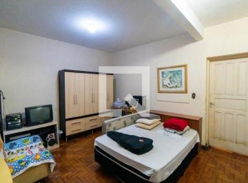 Casa · 400m² · 3 Quartos · 4 Vagas · Casa à Venda - Chácara Inglesa, 3 Quartos, 400 m² - São Paulo
