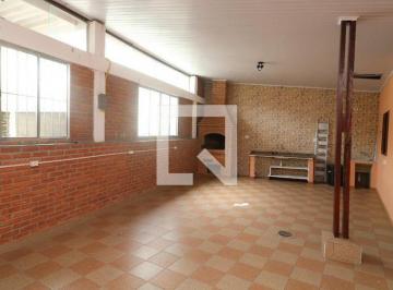 Casa · 120m² · 2 Quartos · 1 Vaga · Casa à Venda - Vila Formosa, 2 Quartos,  120 m² - São Paulo