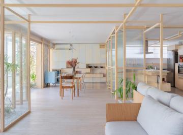 Apartamento · 256m² · 3 Quartos · 2 Vagas · Apartamento à venda no Jardins | 3 quartos / 3 suítes