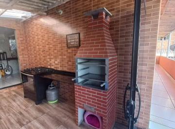 casa-com-3-quartos-e-espaco-gourmet-no-bairro-violete-alfredo-vasconcelos-mg-25791343405e6594809bca48c873527364d.jpeg · Casa com 3 Quartos e Espaço Gourmet no Bairro Violete, Alfredo Vasconcelos/MG