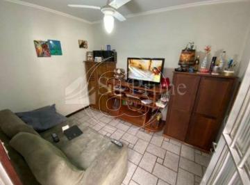 Casa · 110m² · 3 Quartos · 3 Vagas · Sobrado residencial á venda em Planalto Paulista