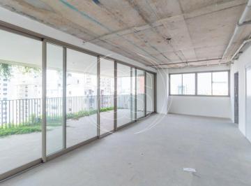 Apartamento · 240m² · 3 Quartos · 3 Vagas · APARTAMENTO LINDO 3 SUITES 240M² JARDINS