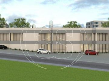 Terreno · 2250m² · Imóvel de 2.235m² disponível para locação em Planalto Paulista