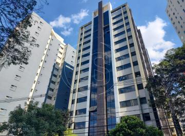 Comercial · 40m² · Sala comercial na localidade da Vila Mariana.