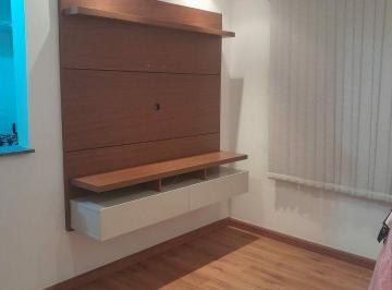 Apartamento · 50m² · 2 Quartos · 1 Vaga · Apartamento com 2 dormitórios para locação na  VILA EMIR