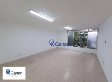 e02ba909ce74d25cf2a1dcd4a0afc3a1d4a32490 · Sobrado Comercial à venda, 184 m² por R$ 2.700.000 - Campo Belo - São Paulo/SP