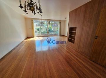 73e0c795bae6da2578d59925c3f1e8b36abbefb3 · Sobrado com 5 dormitórios para alugar, 231 m² por R$ 17.785,65/mês - Jardim Luzitânia - São Paulo/SP