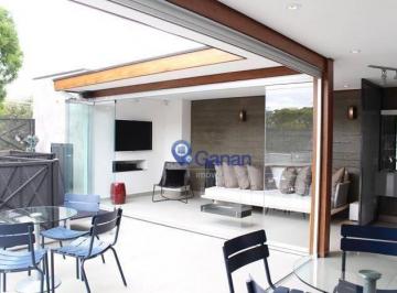 e7374bd228e198794134181a389003628c52aa36 · Sobrado de 400 m² com 4 dormitórios à venda em Moema - São Paulo/SP