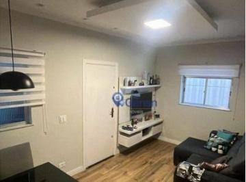 98d3dfd53ee2fabbae90bbca932ba9db5a7cea7c · Apartamento de 76 m² com 2 dormitórios à venda em  Mirandópolis - São Paulo/SP