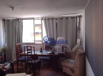 f01fa8e11e03a95127cebca4236e6676e036973b · Apartamento de 100 m² com 2 dormitórios à venda em Vila Gumercindo - São Paulo/SP